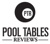 Pool Tables Reviews